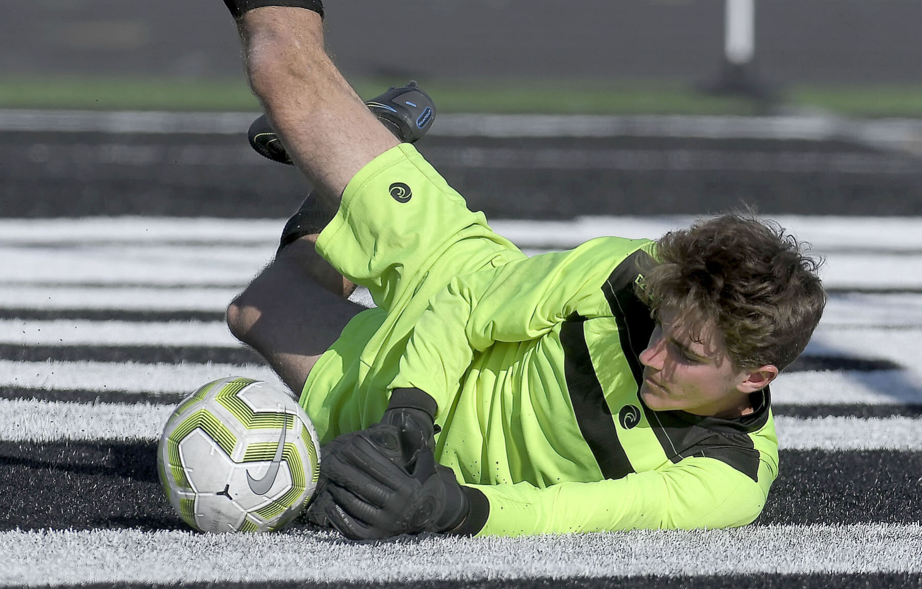 Mountain Crest Green Canyon Soccer 01